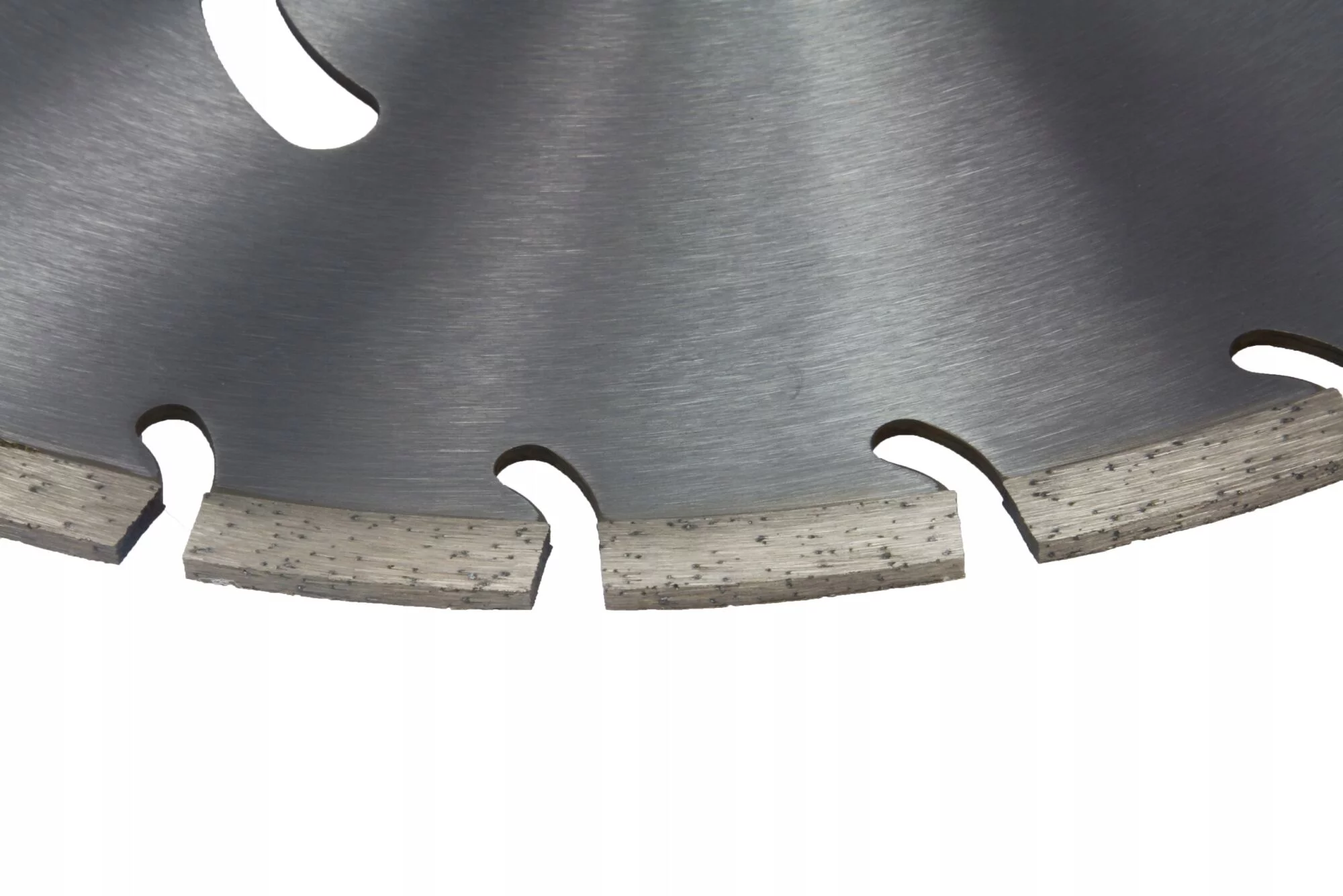 f1af7ab9f26e9e09b68fff3fba604b0a