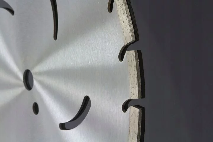 b5a4c9ec2db6f755af6fd31cd309197d