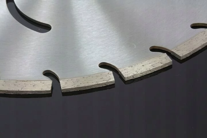 6e58f77e61a90bde744631c8006b7af1