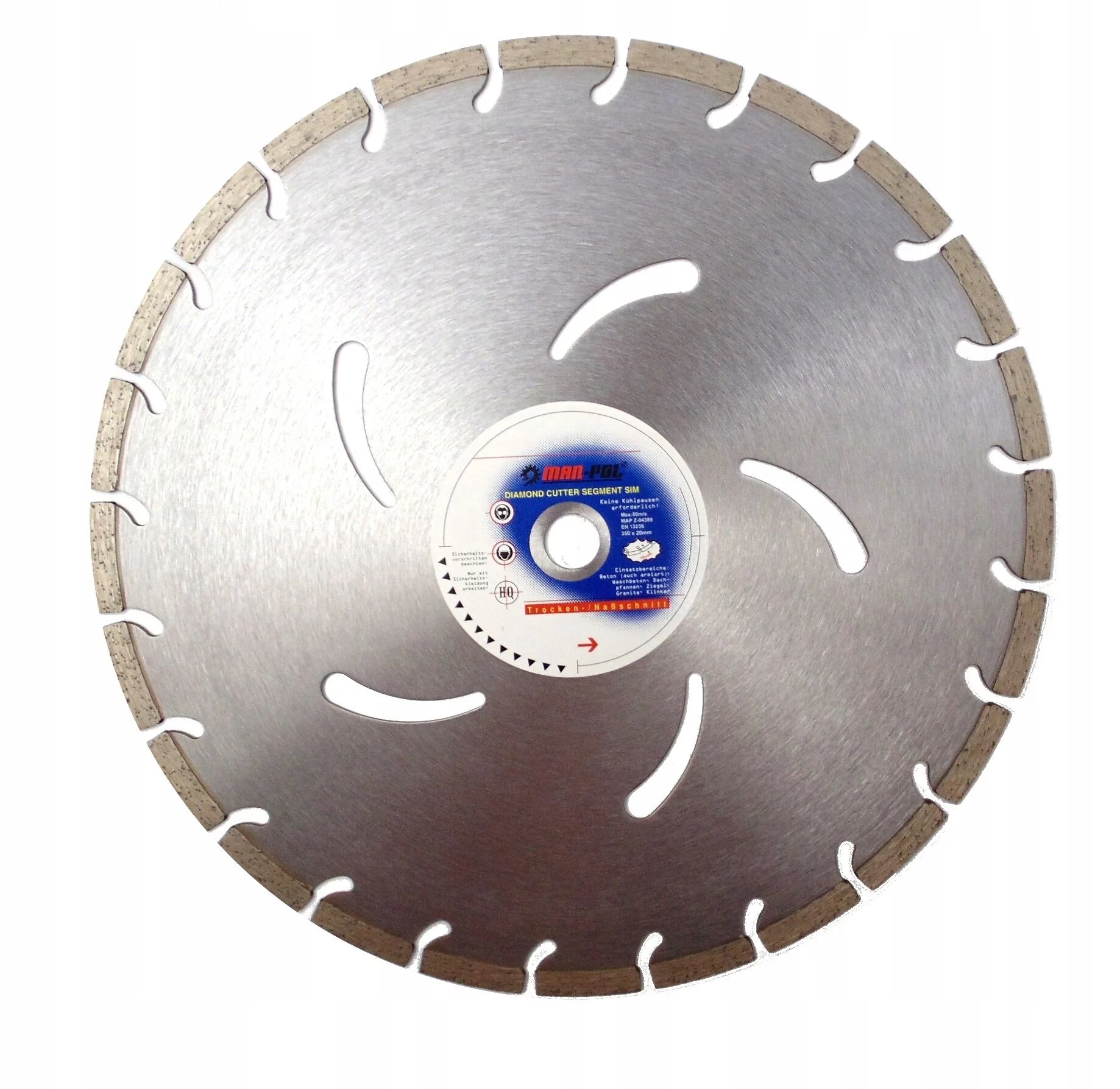 c1ffe8fee8278fc717817051d59f9e81