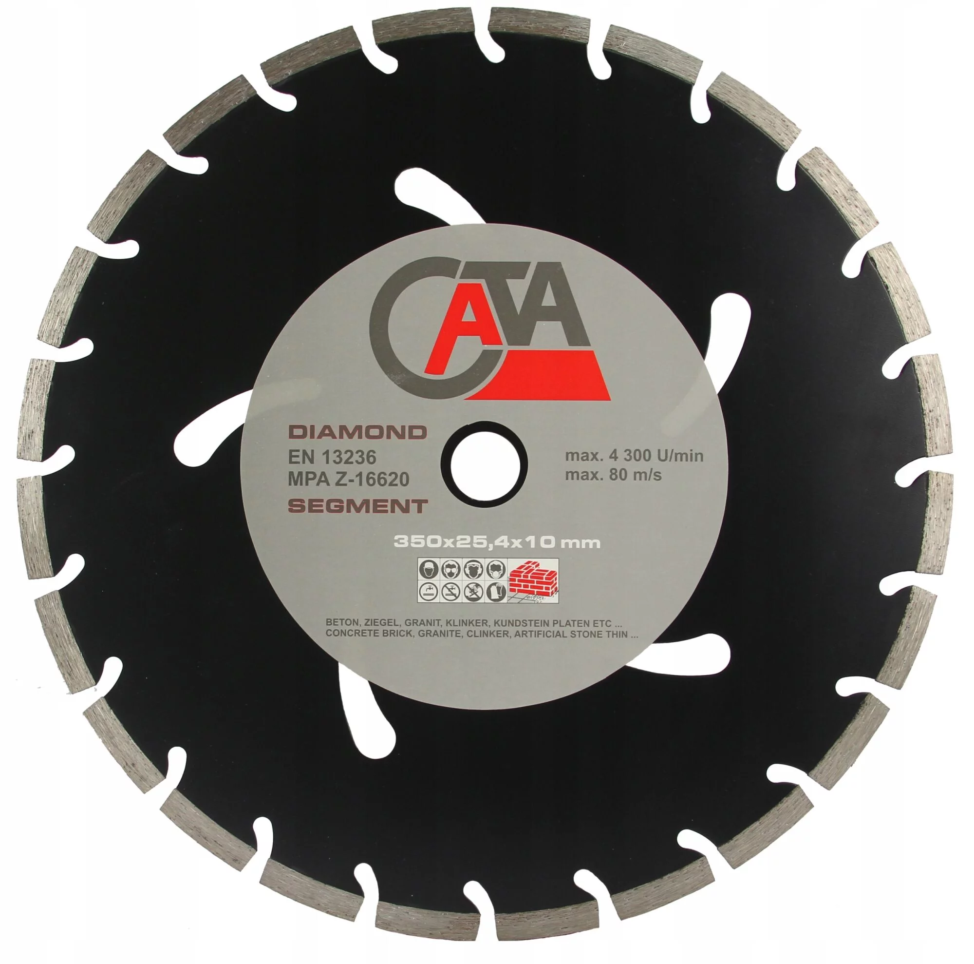 e508cff9abb887a02964a8f44bc2493c