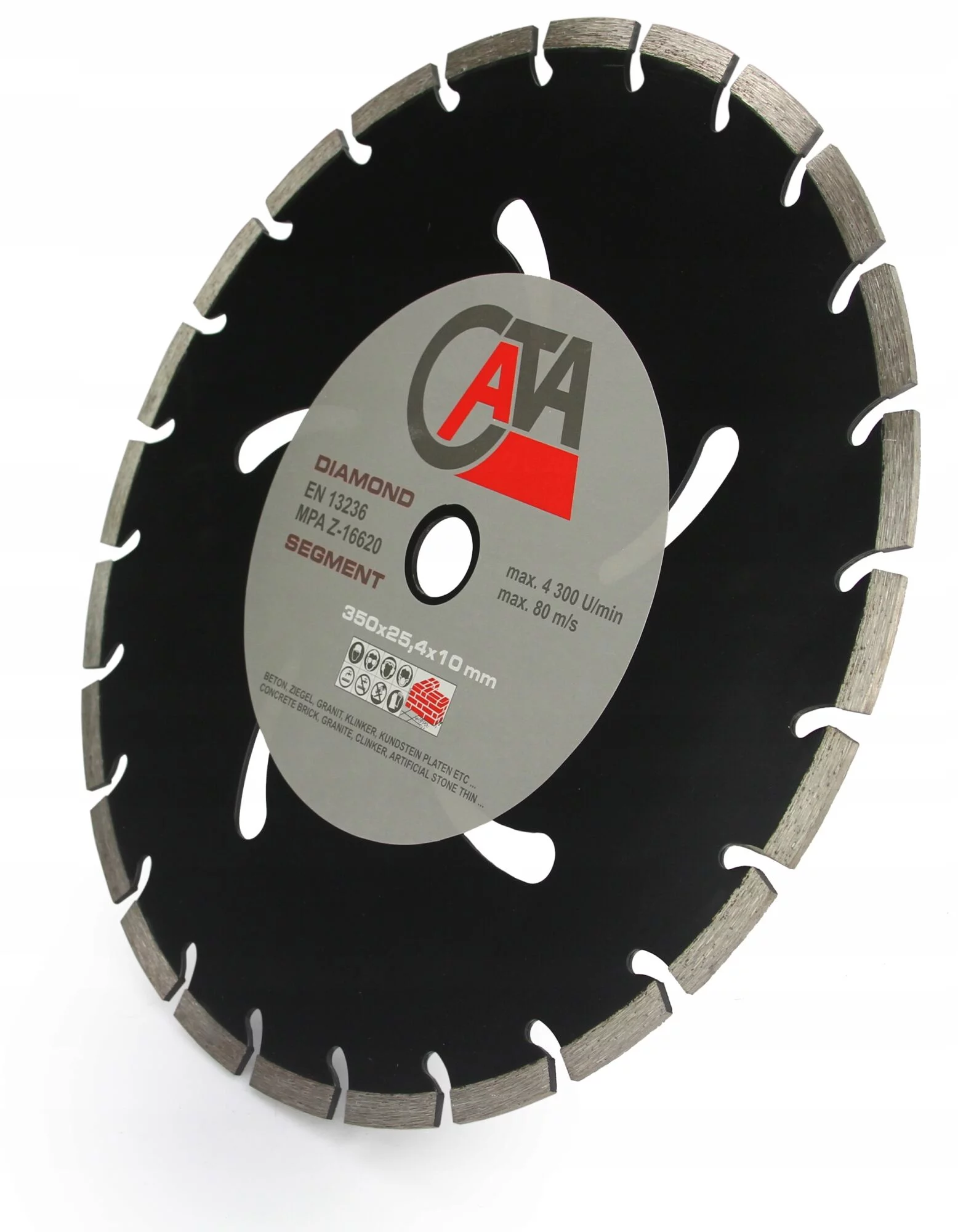 e22ece247a325578c1d46719d60f69ee