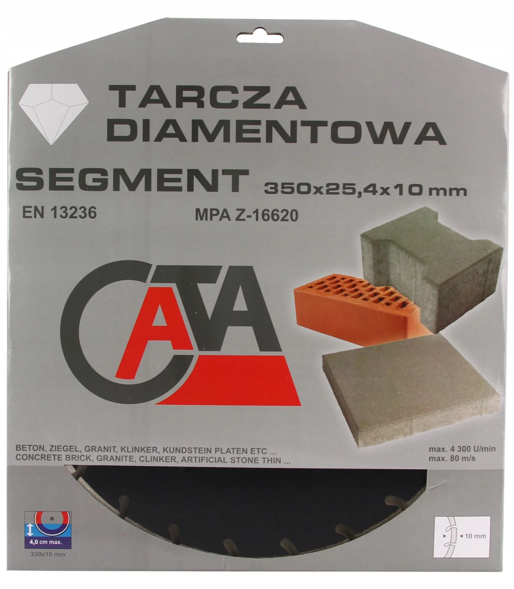 1a326c52a3ff89e560bdeb6c7fbec51f