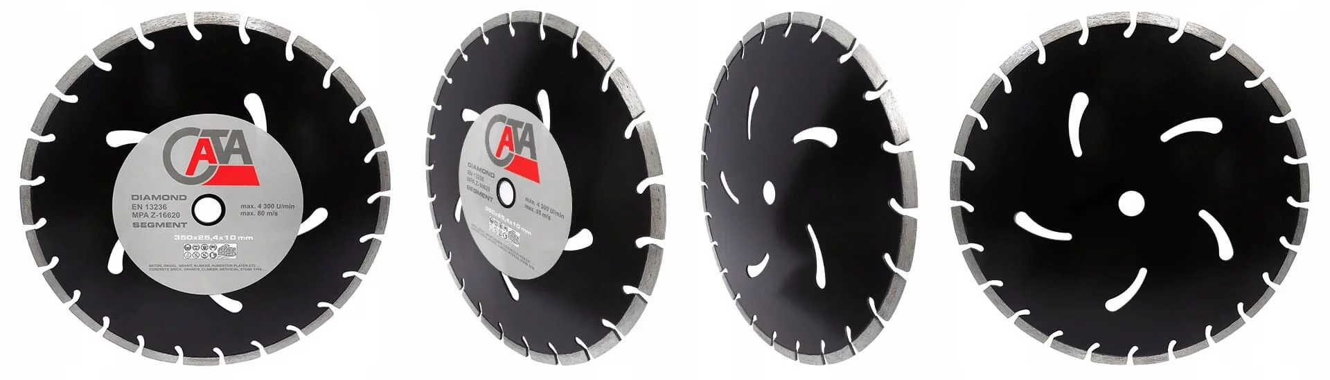 d35d78632b0ebe343057b4fc27e03bef