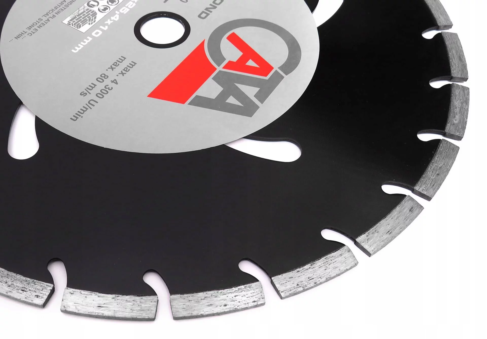 6b43ee4af4d3b9ccde675547ffad1b2f