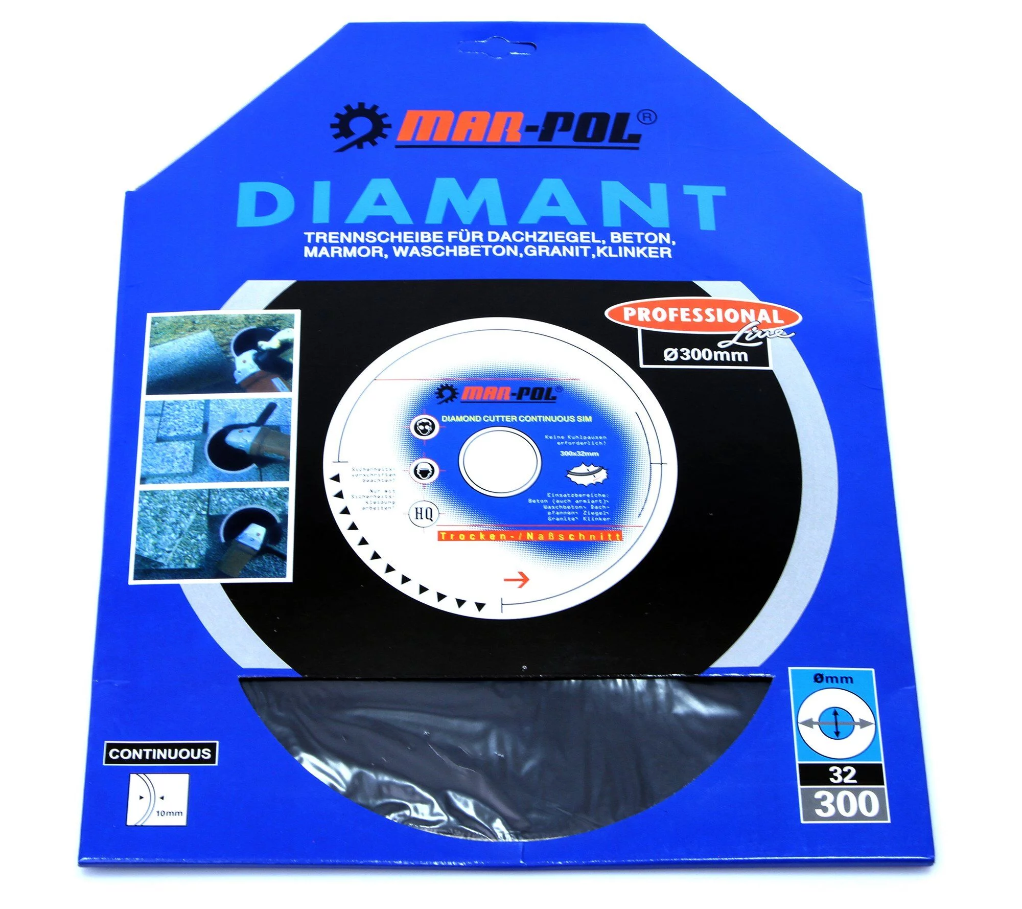 08baa9bd2927633e34f7963057815154