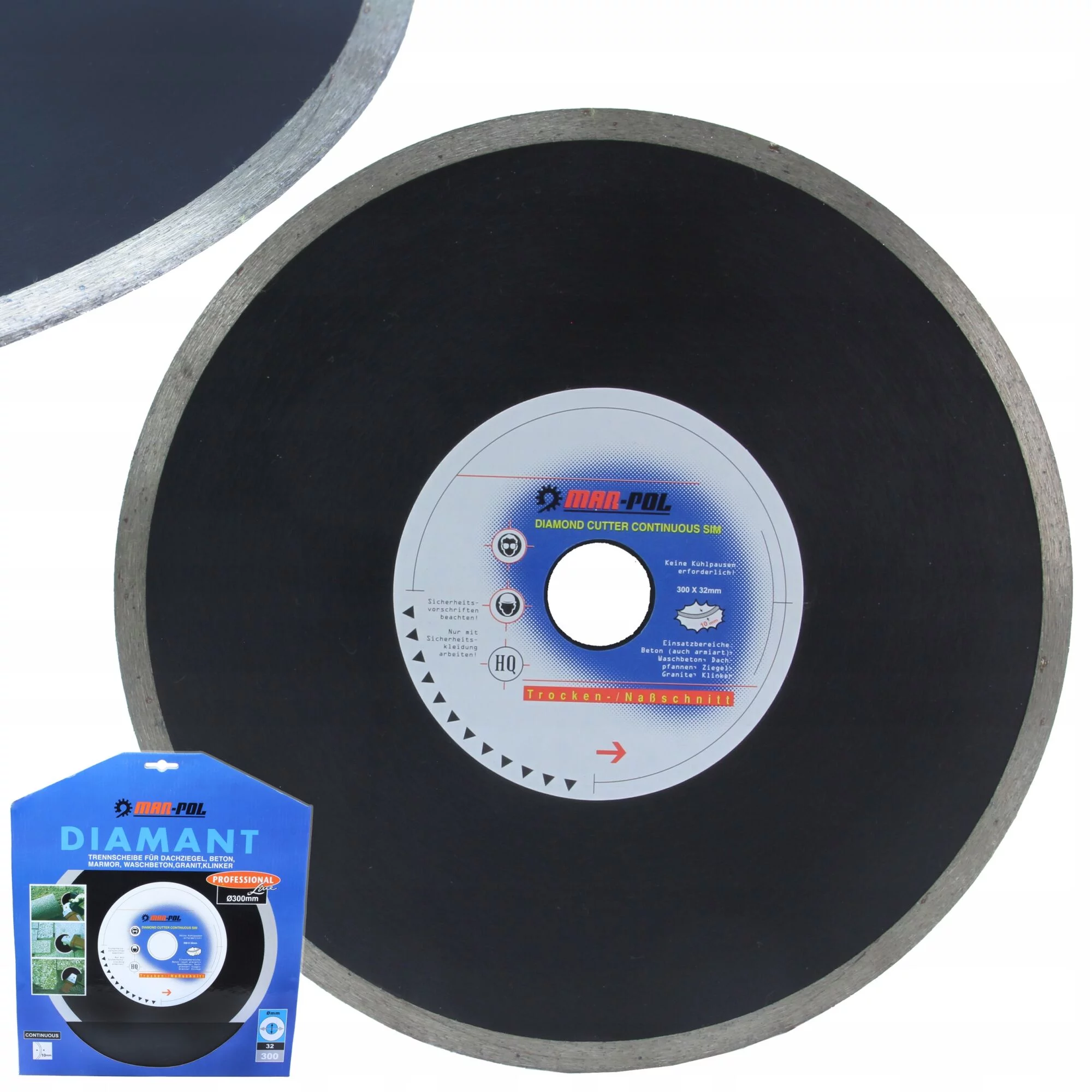 6dcdcd7c60fea8bac4ae2559e3201bd5