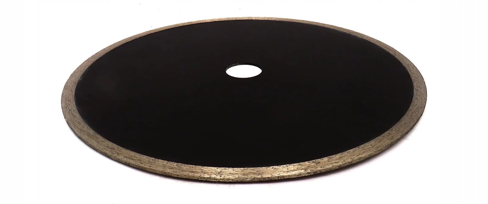 a4cd5d9e0178c87704ed1ce449b808d9