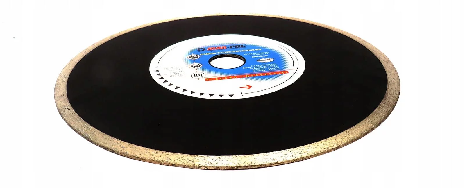 8d75a45c5c04e943080e0da987d56095