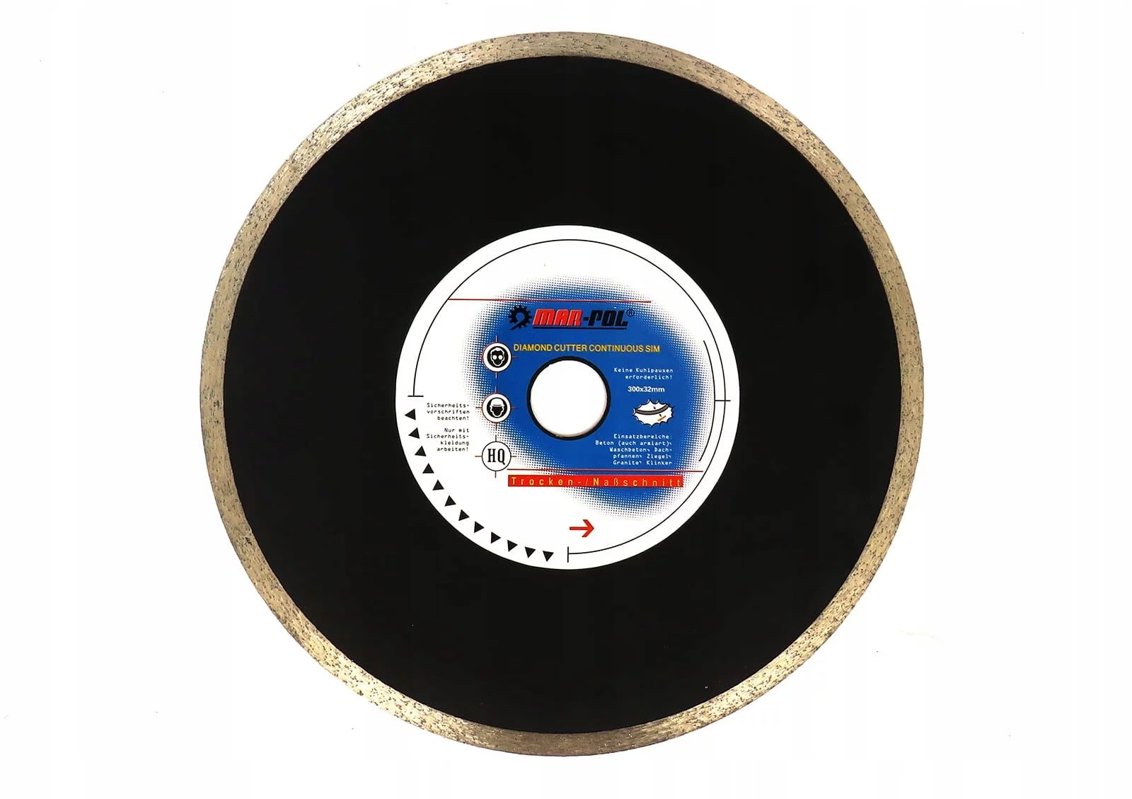 280bc2f52c3bedc119a99d2b8a0cb785