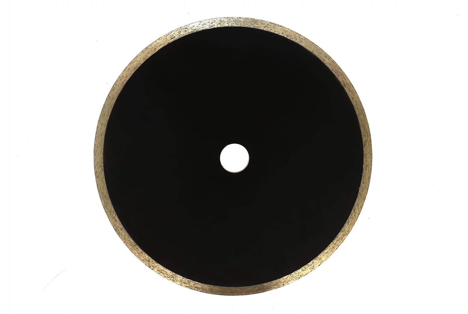 6cd81aec4b272a67cb7cbebbc7a9a97f