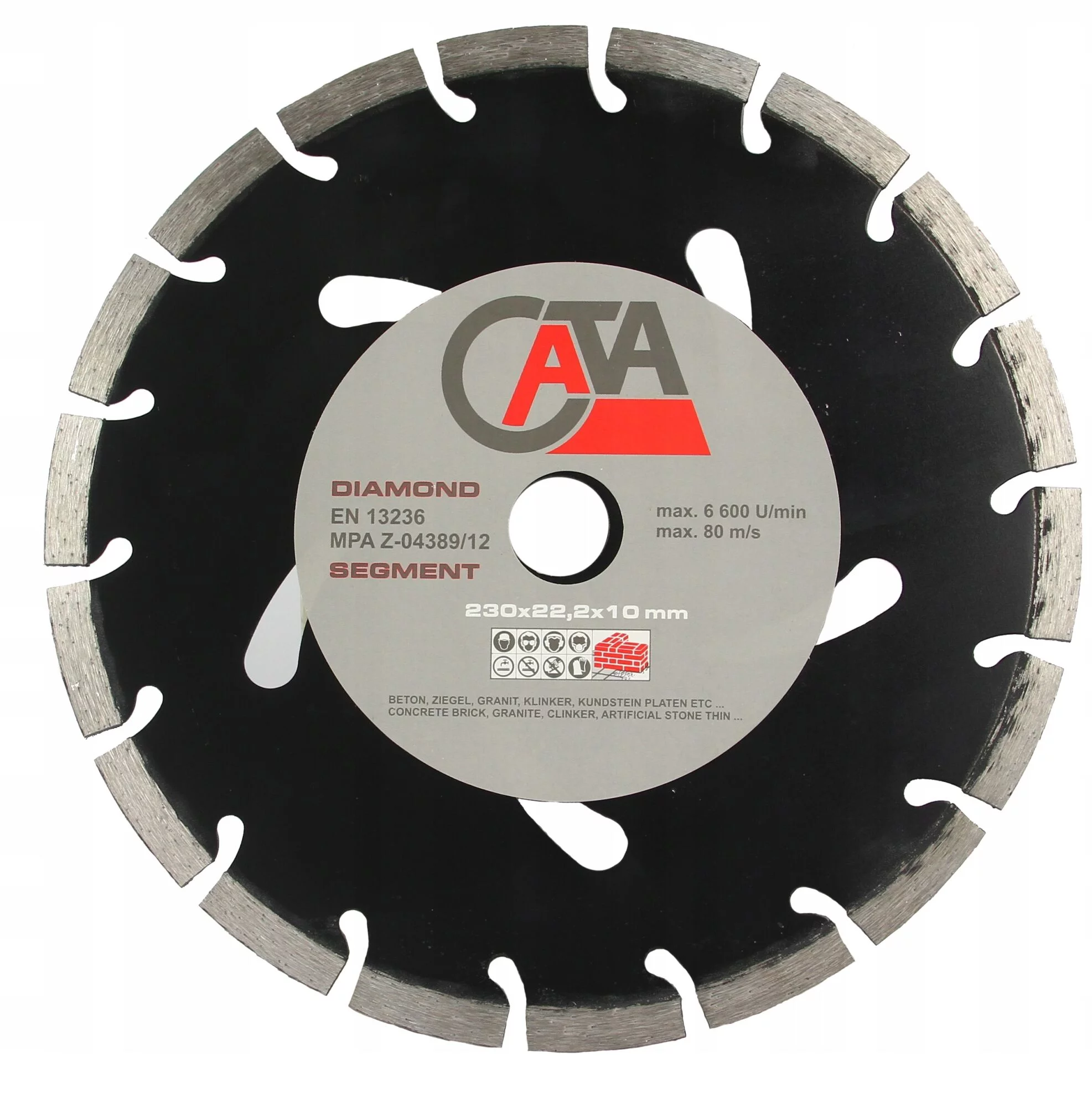 13252f14feafab81d6ad41c3e8e45d0c