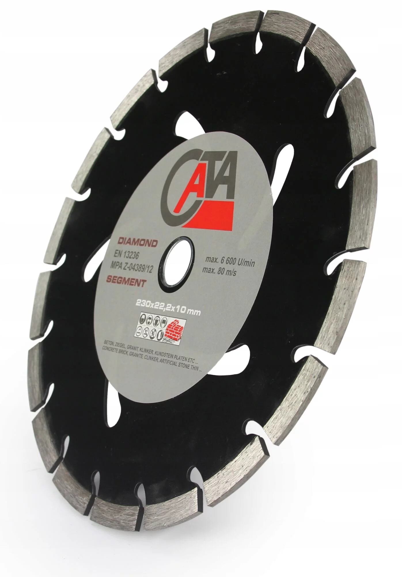 05333c24501de6e479869da438a5406e