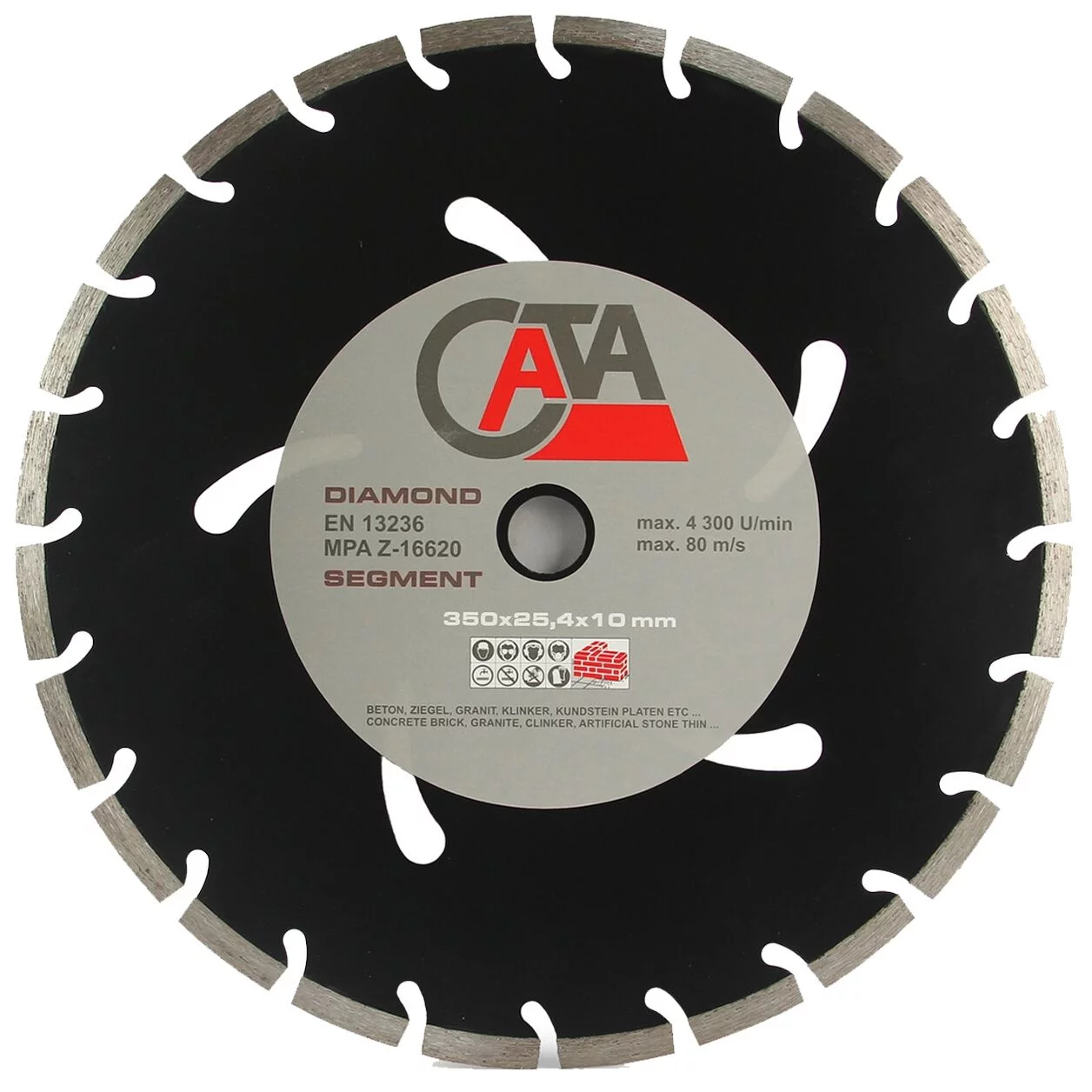 e8426e606343a7505c08bb34d8876a10