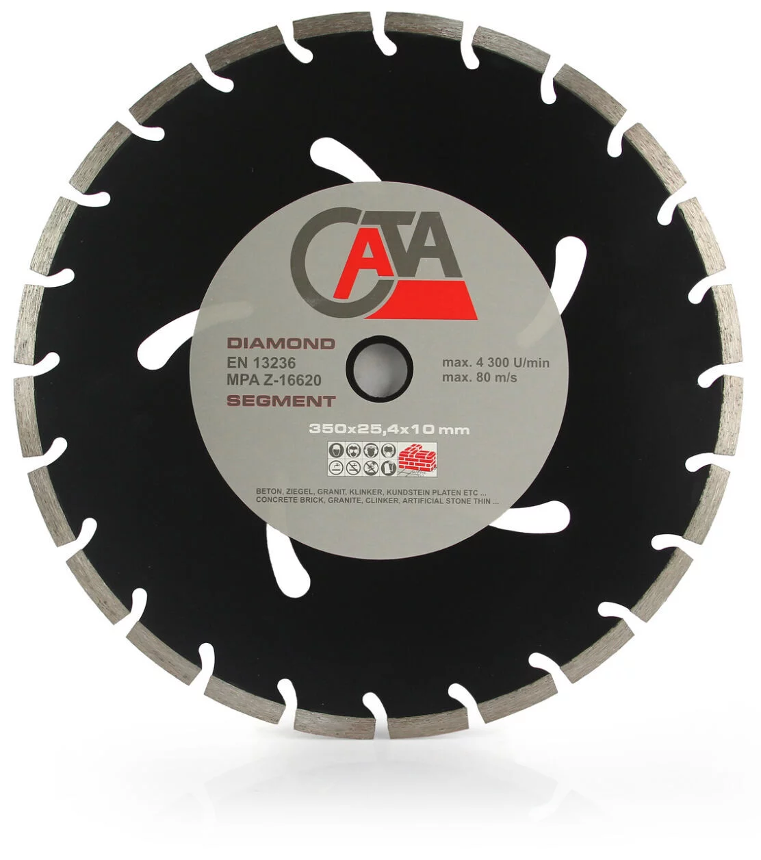 5da0b6bf4d12e3be5e9b4642474f1daf