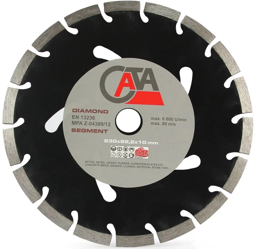 f5f2fcd859656d86b4d9d56ebb187336