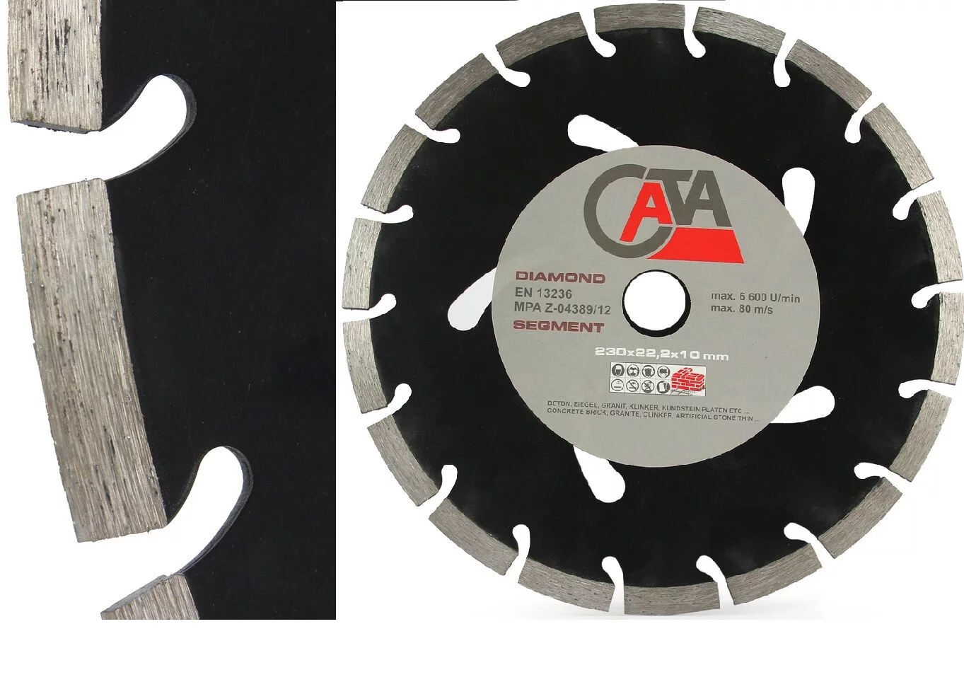 6a302be1d8d19005e2e4b83161a02744