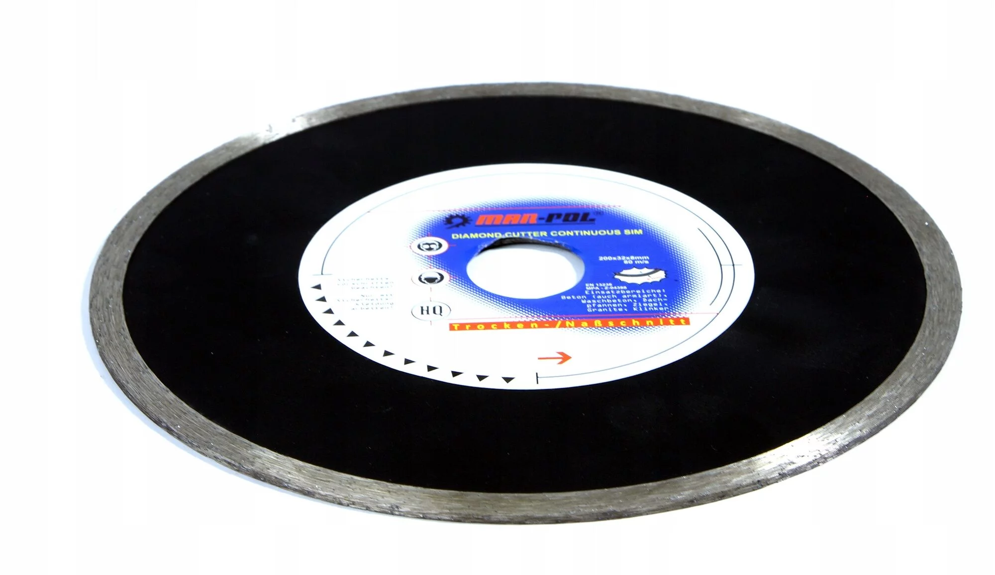 15566fcd42690831edc5f7b0f3f001d0