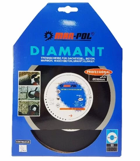 c8da0fd9c5ca37a6af33623400e54608