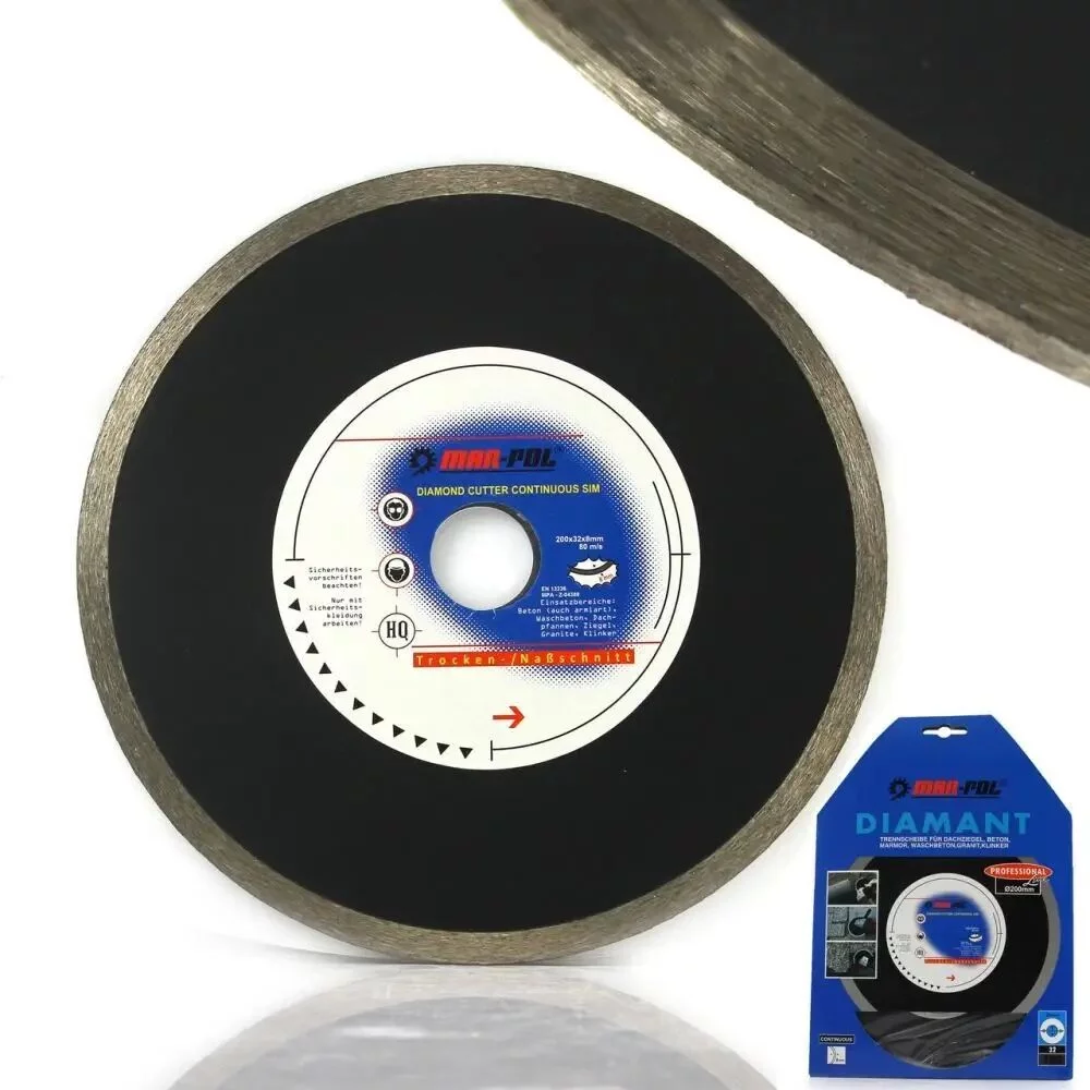 deec98480849416d86ba90793ac9eaf7