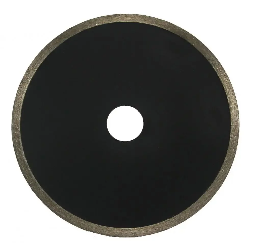 bb8b470130996ffdcba340967a429c10