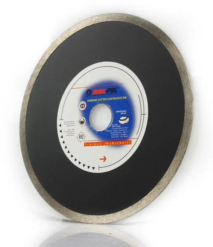 9aa6e353eadb4848b076f11b09d1512b