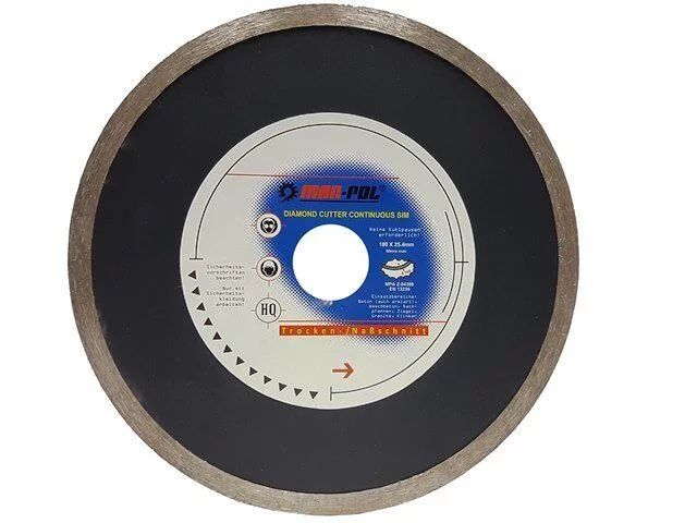 9b1a3aa52d5ef8f03bcf1bf7993b4b2e