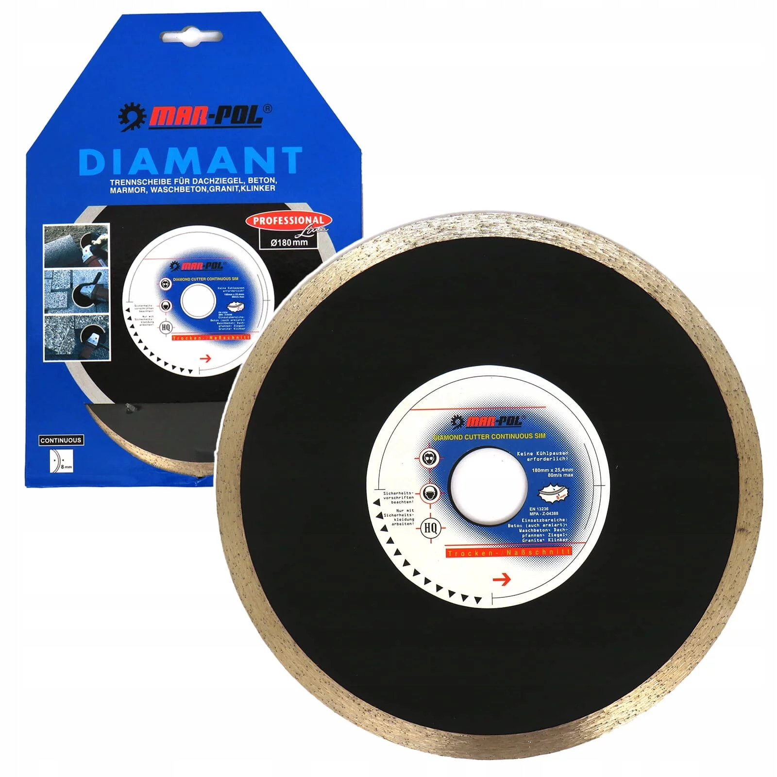 47bc38665c4dd5feb74148b6a5cf69fd