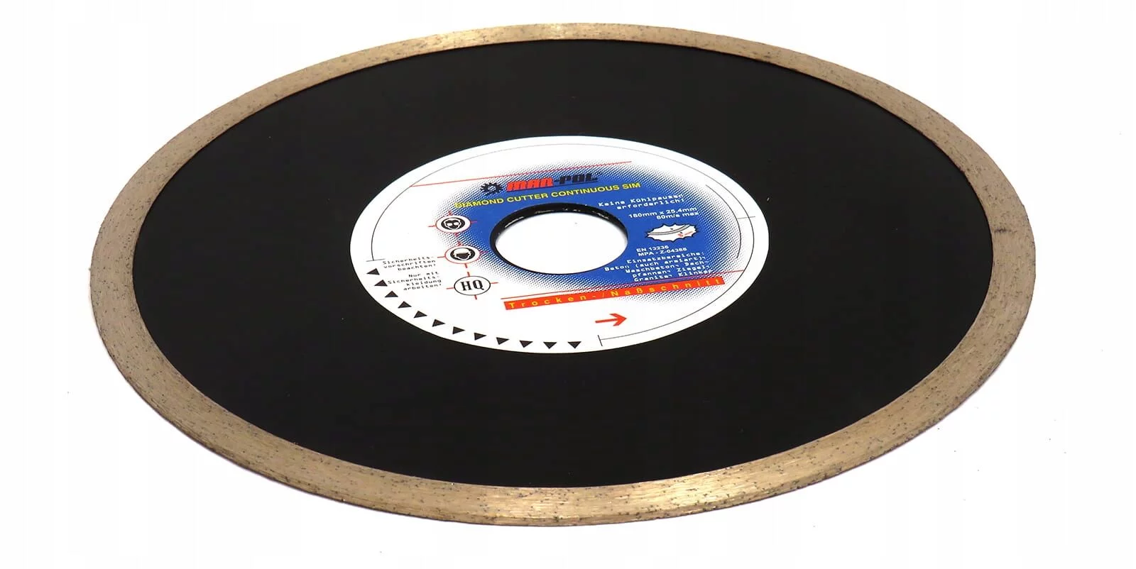 9d79218e87ec0c93fc0ed95fde92cf74