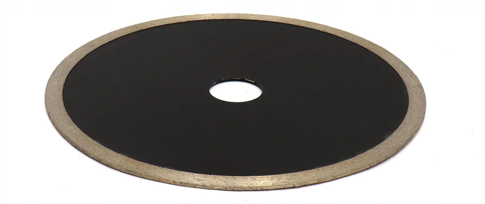 dda888d636933fb903d7d14d7cf7fcd4