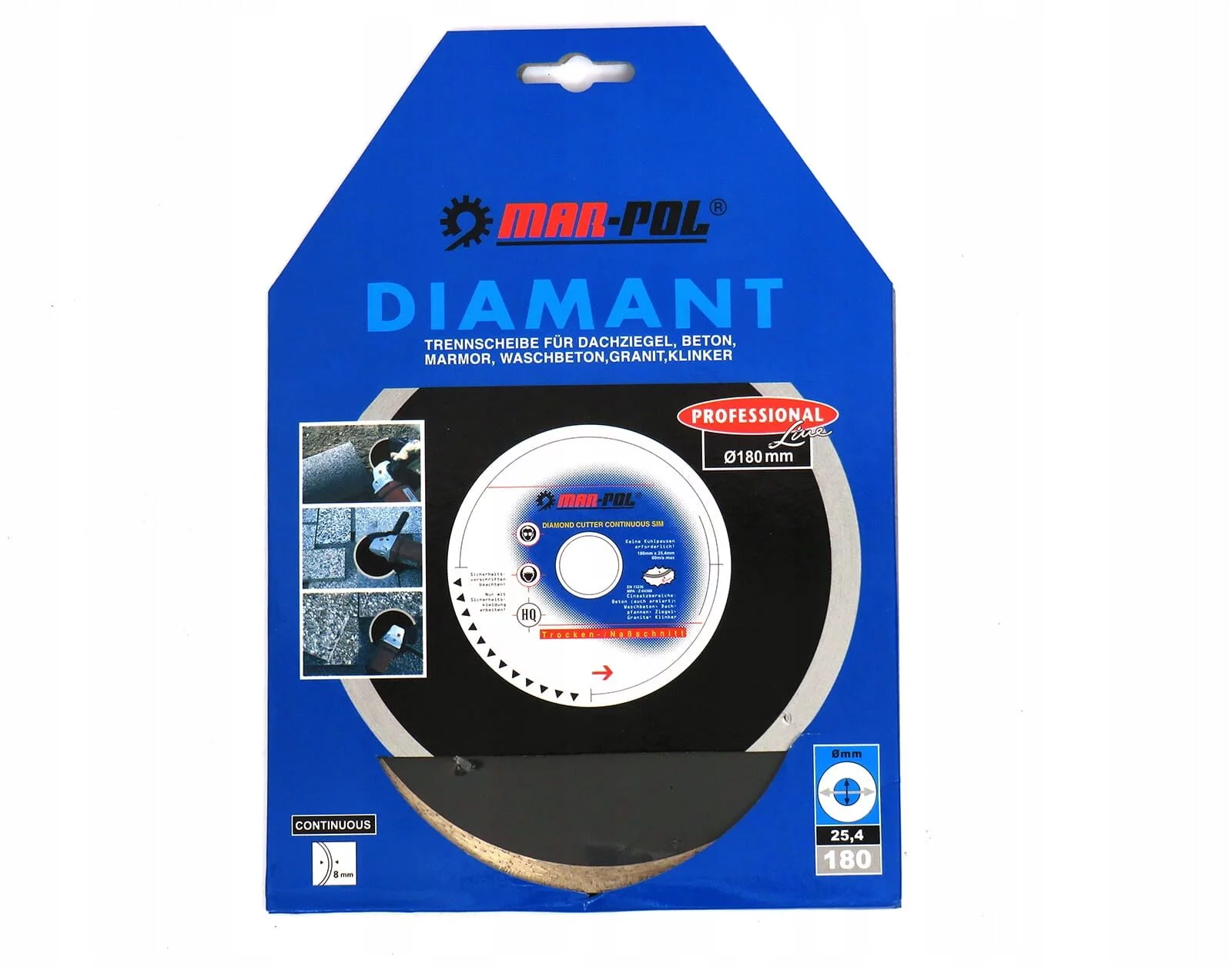 f9596b5c0da5b60f4ea9e0150f7629f5