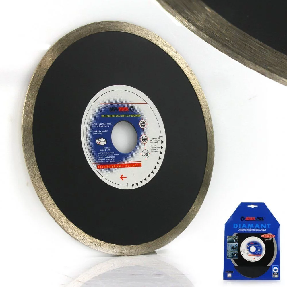 fdb8c1e63ff3e76b6b9d506b77cbad59