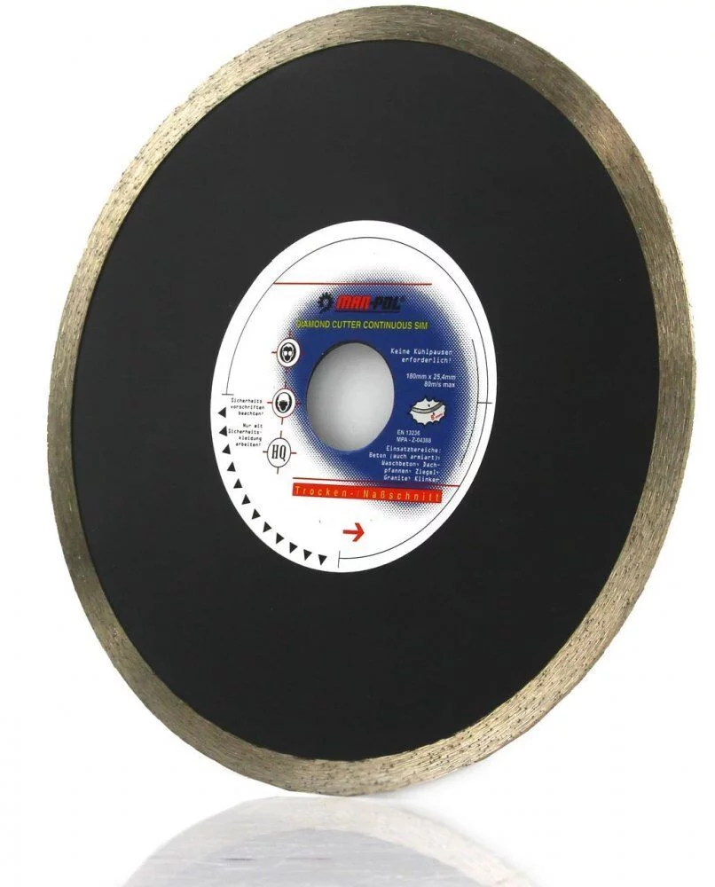 97ad81c33b7db112f6cfc1fa9fbcc5a9