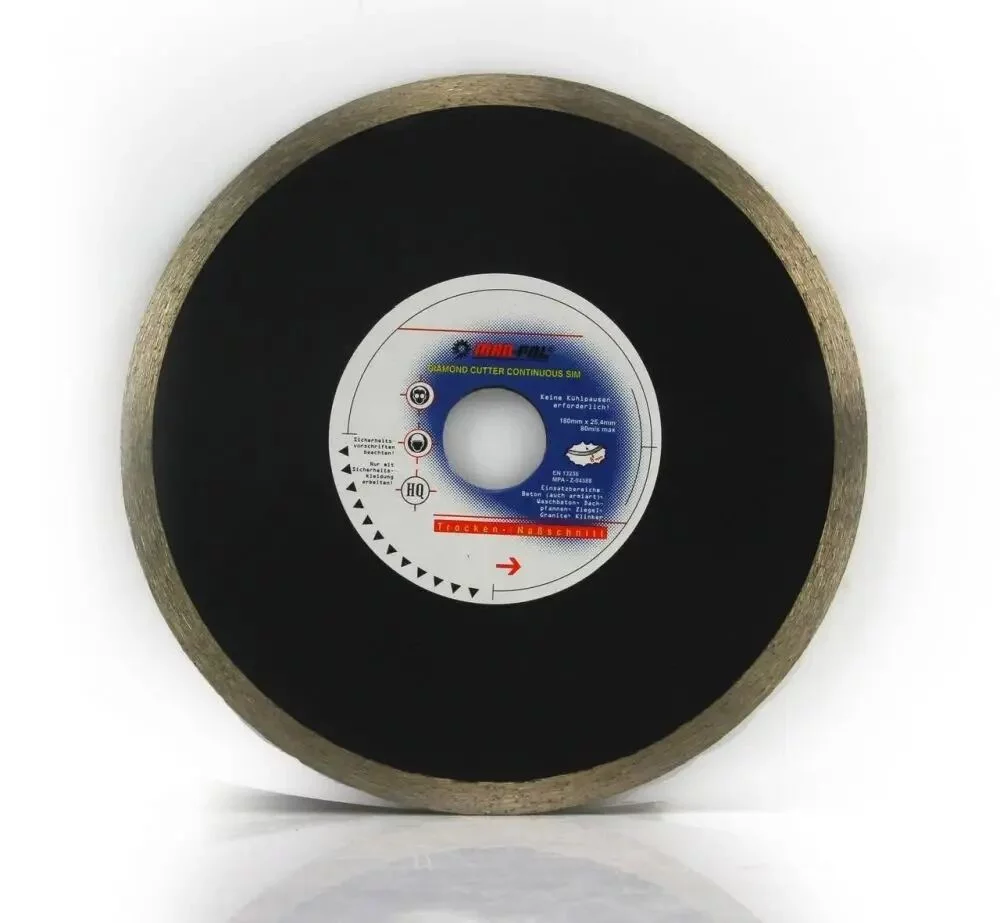 21904b826da12e6e68e25845a0e37a04