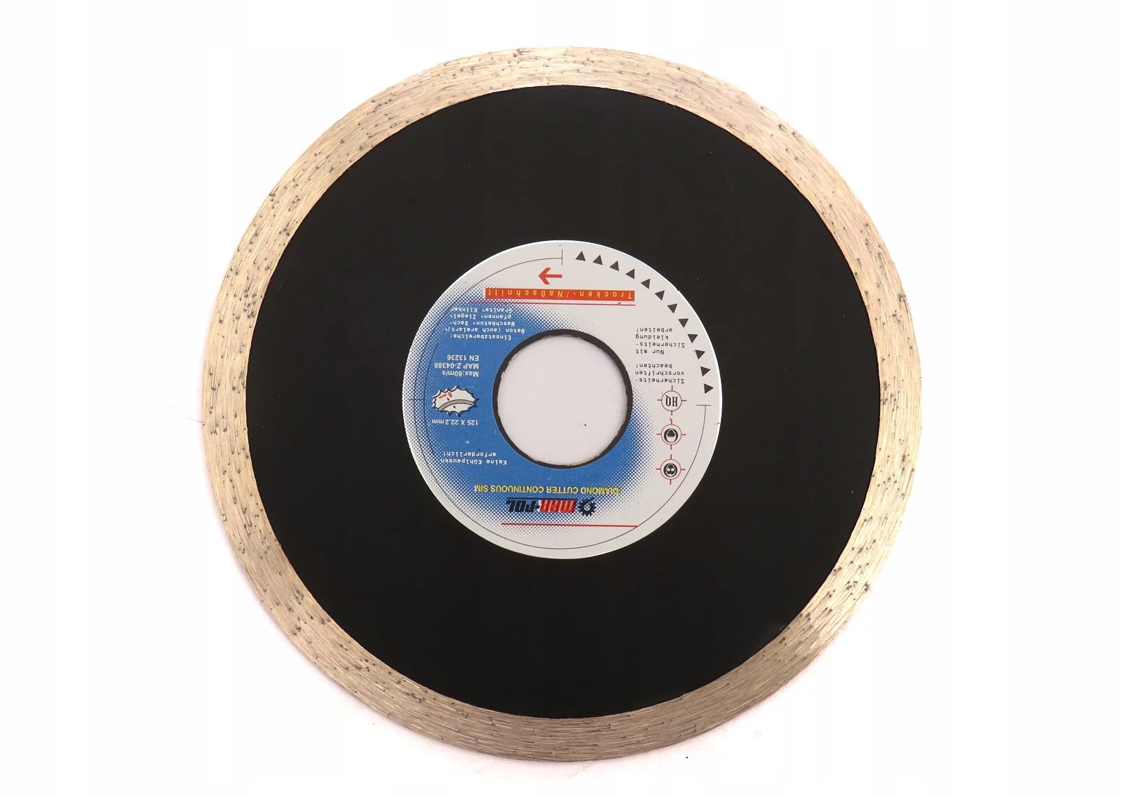 e2edca568bcf258d6ed13cb7bebf1868