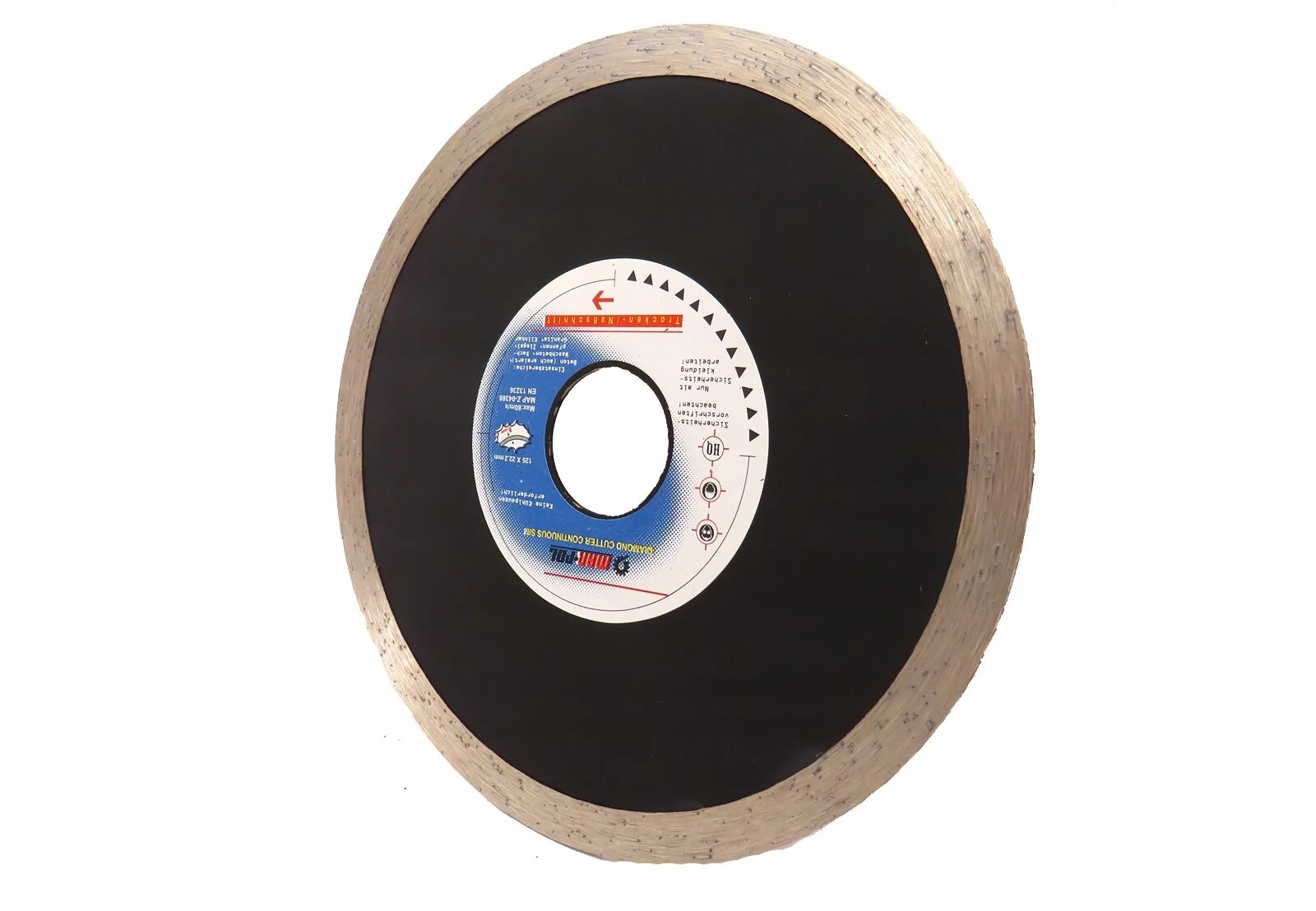 1fb573a4533d889c16fe60d56100cc46