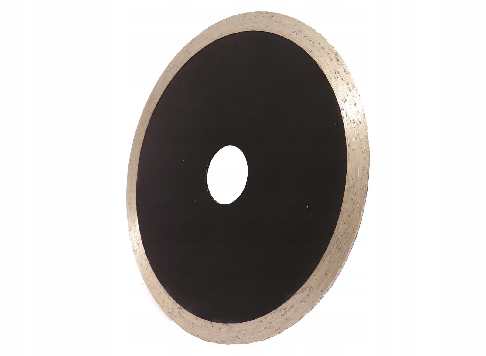 ed4a1879a3c41c2a042eeb5434b26206