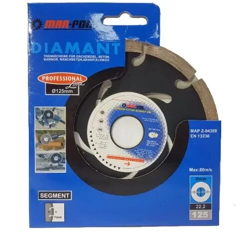 c8124057258a00d5ec9e2c4af4549bd1