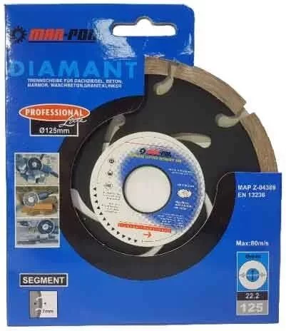 1f6d96a098e38664590b93267ecde5b7