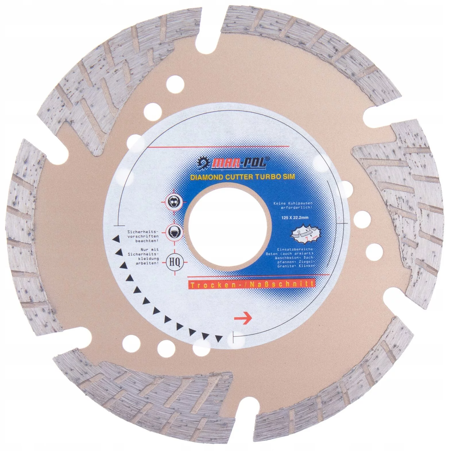 a04ebcd33fe37002725082cf7f18ee68