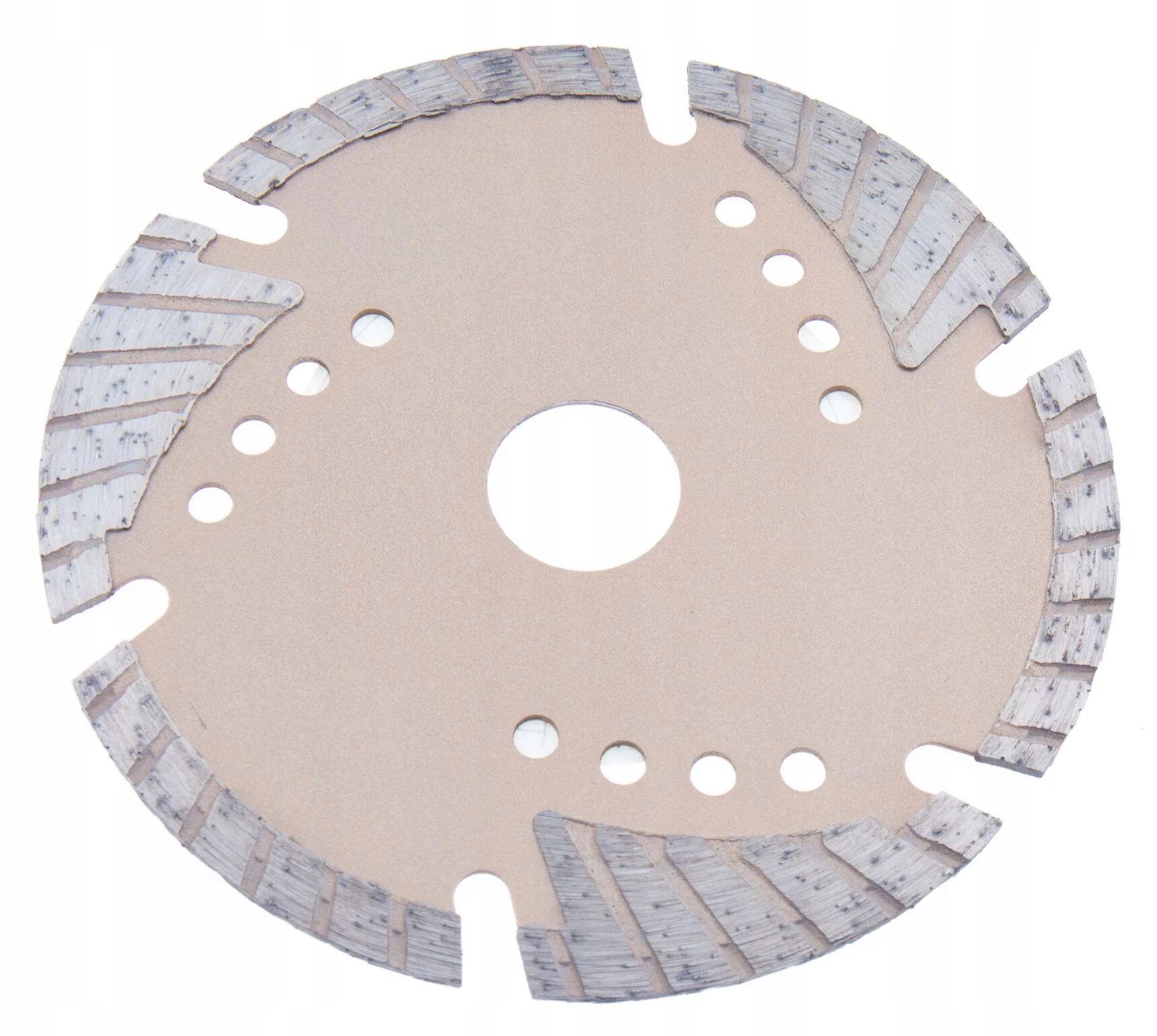 b2cb69c5c33f114e4df4f0831040ec04