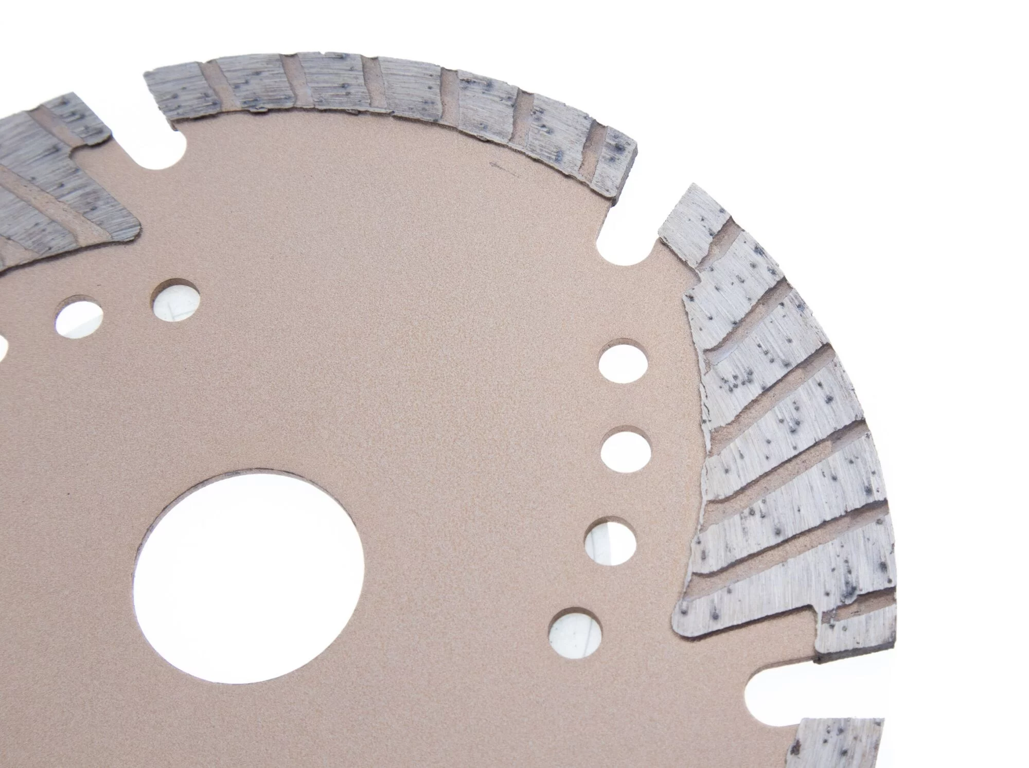 0d8dc128a1a388c704ebd67bf6c623c7