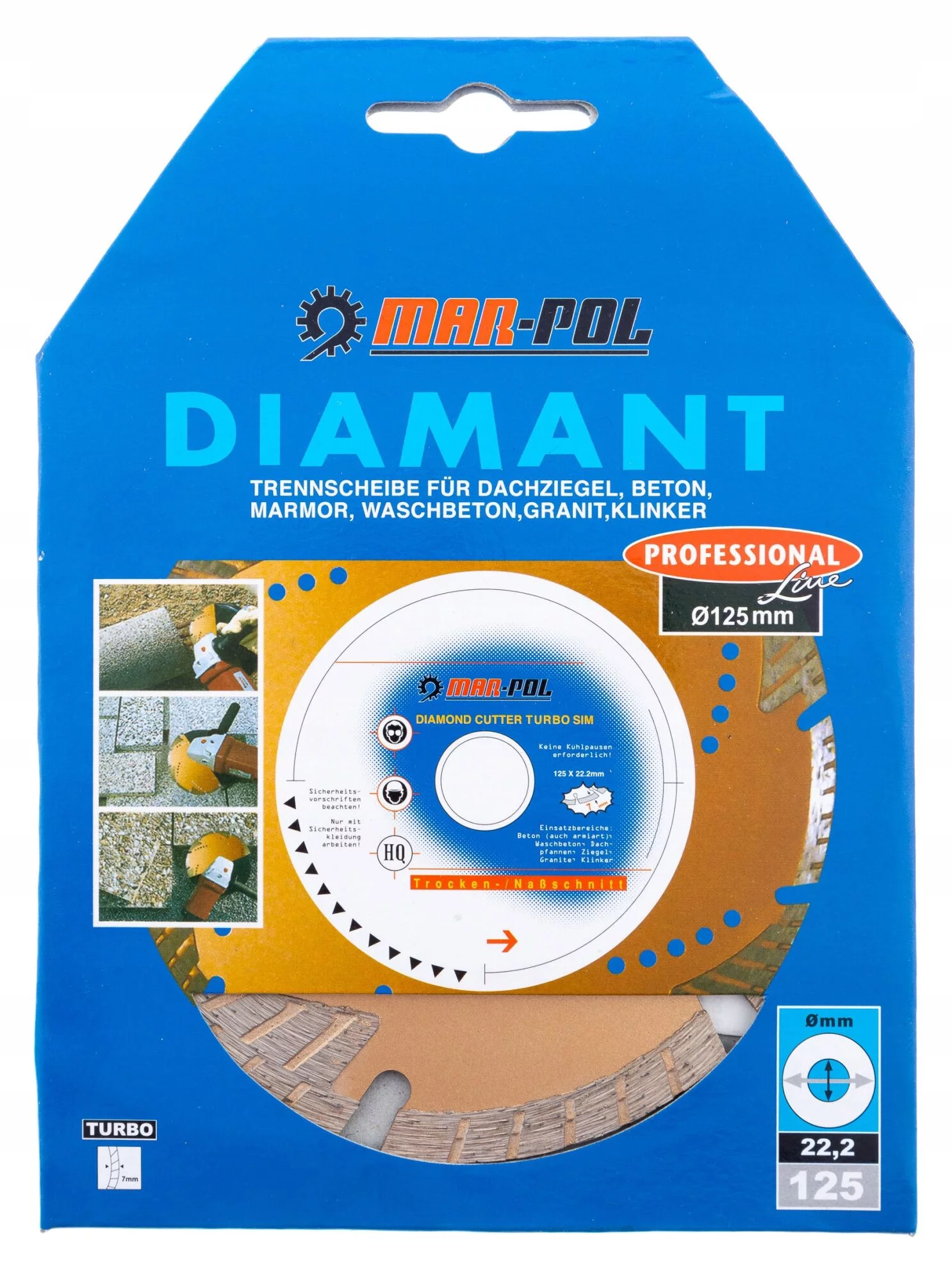 283f372265728ae465b3395ddf1e5874