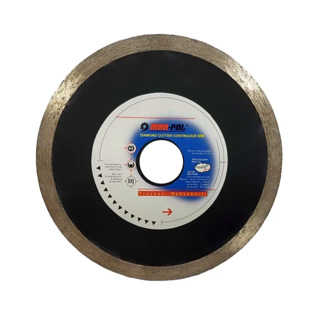 a55cbf8bf4a51b3bce144ca015585a94