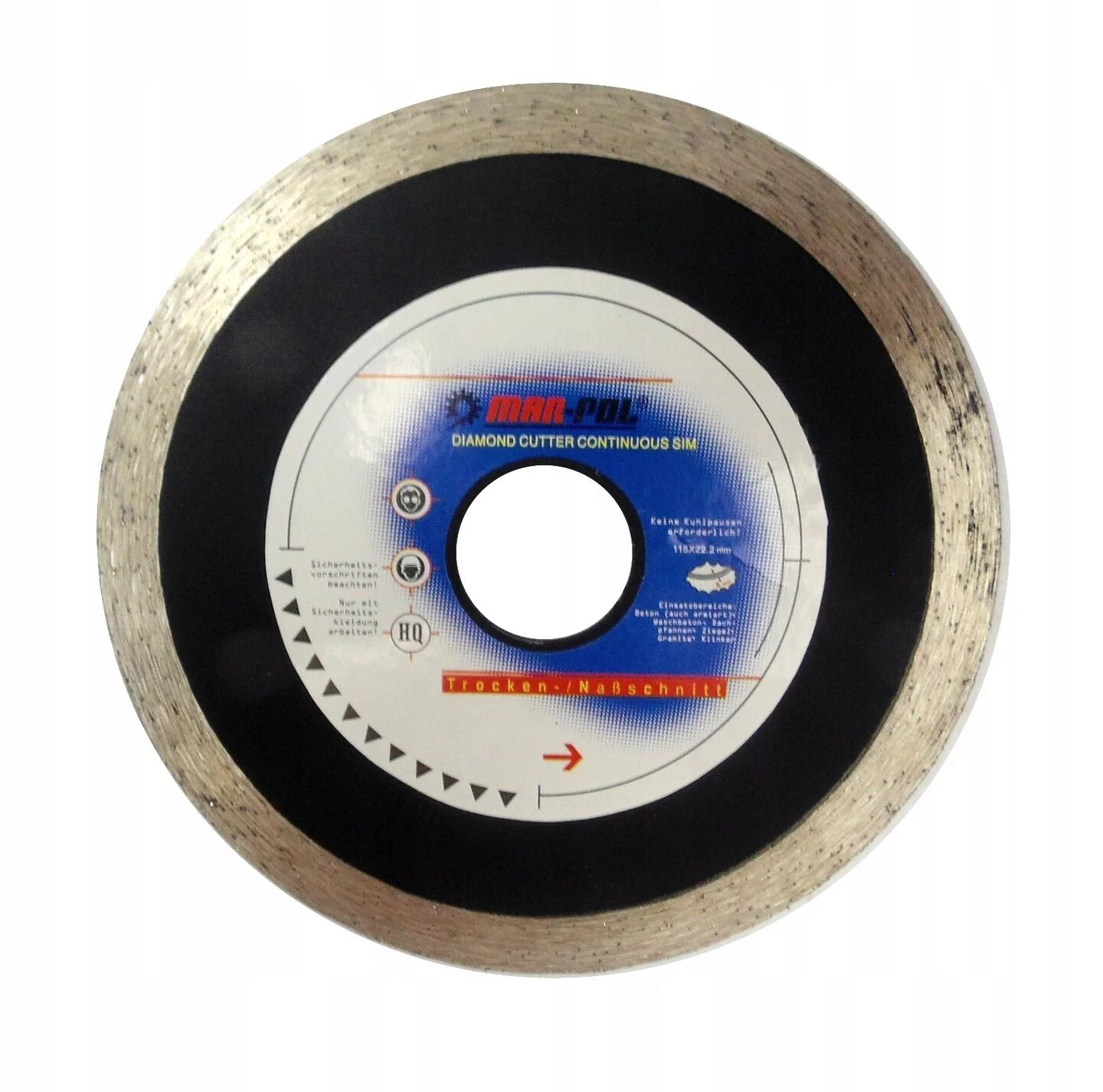 c1214192b809242187ecf32aee844e45