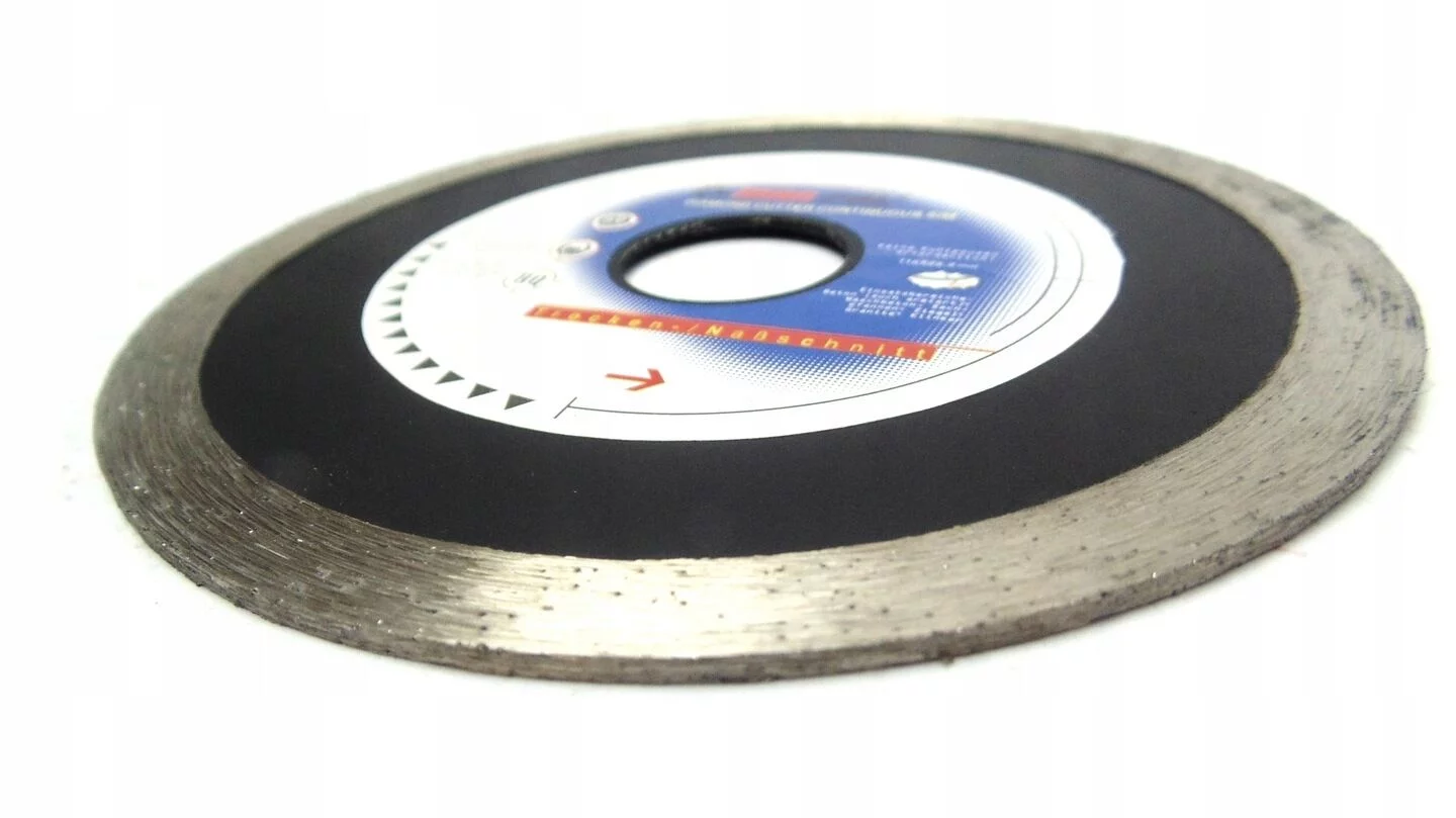 c58cdec7b934bf42a79e20e68e0ac535