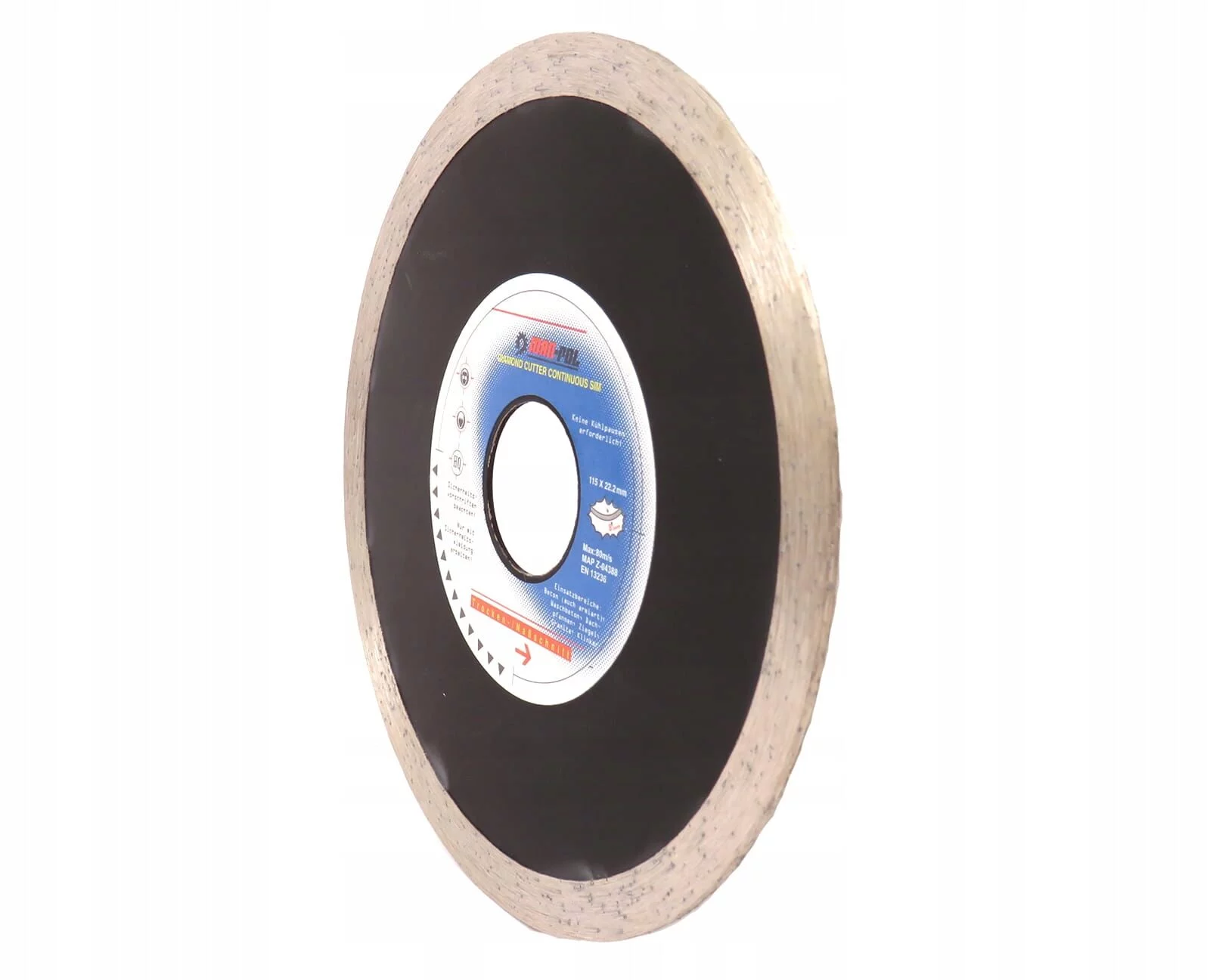 9f0251861b4e3d171c30dfa1eebdd944