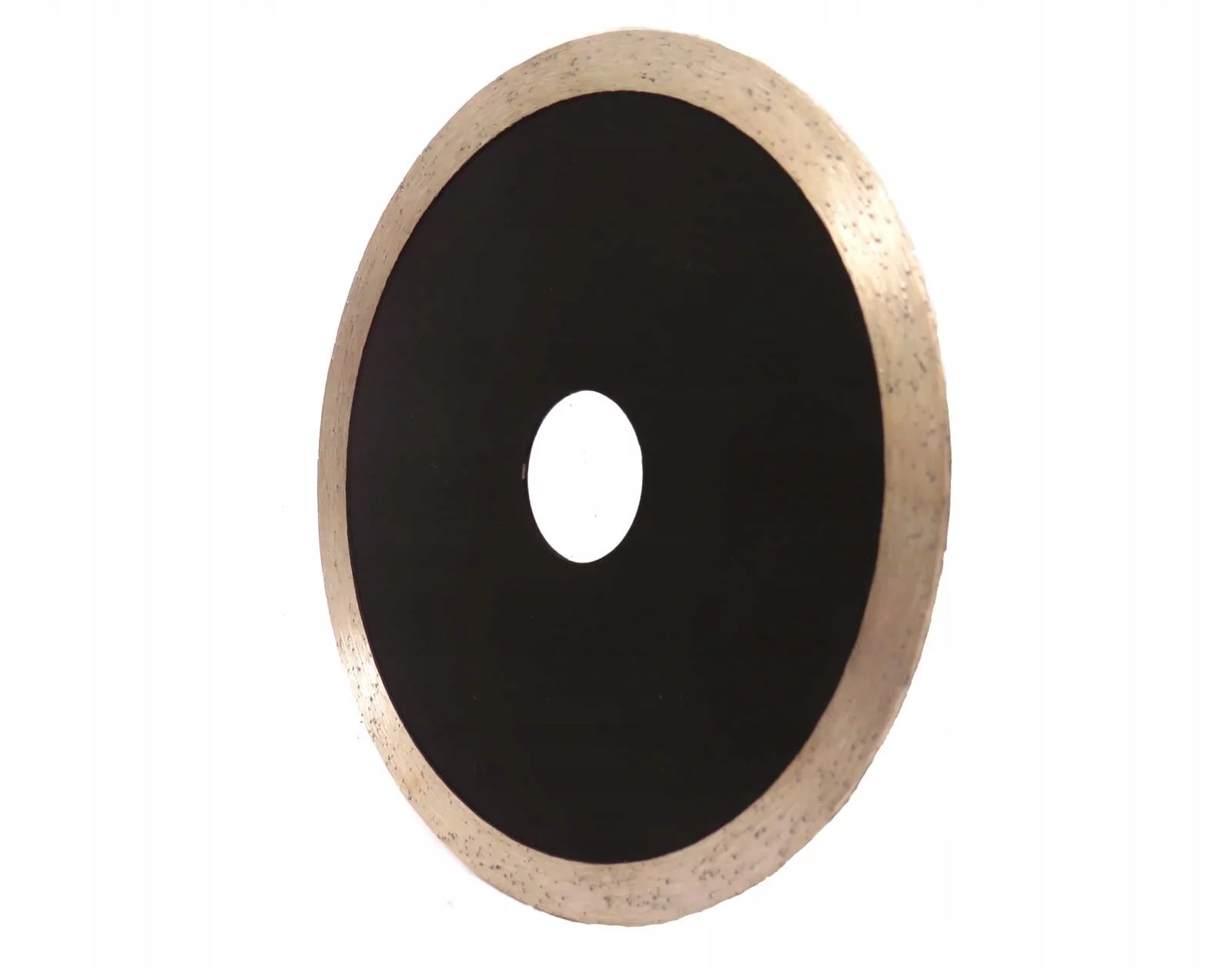 81bbb64bce6b53349be0d6460b50a4d3