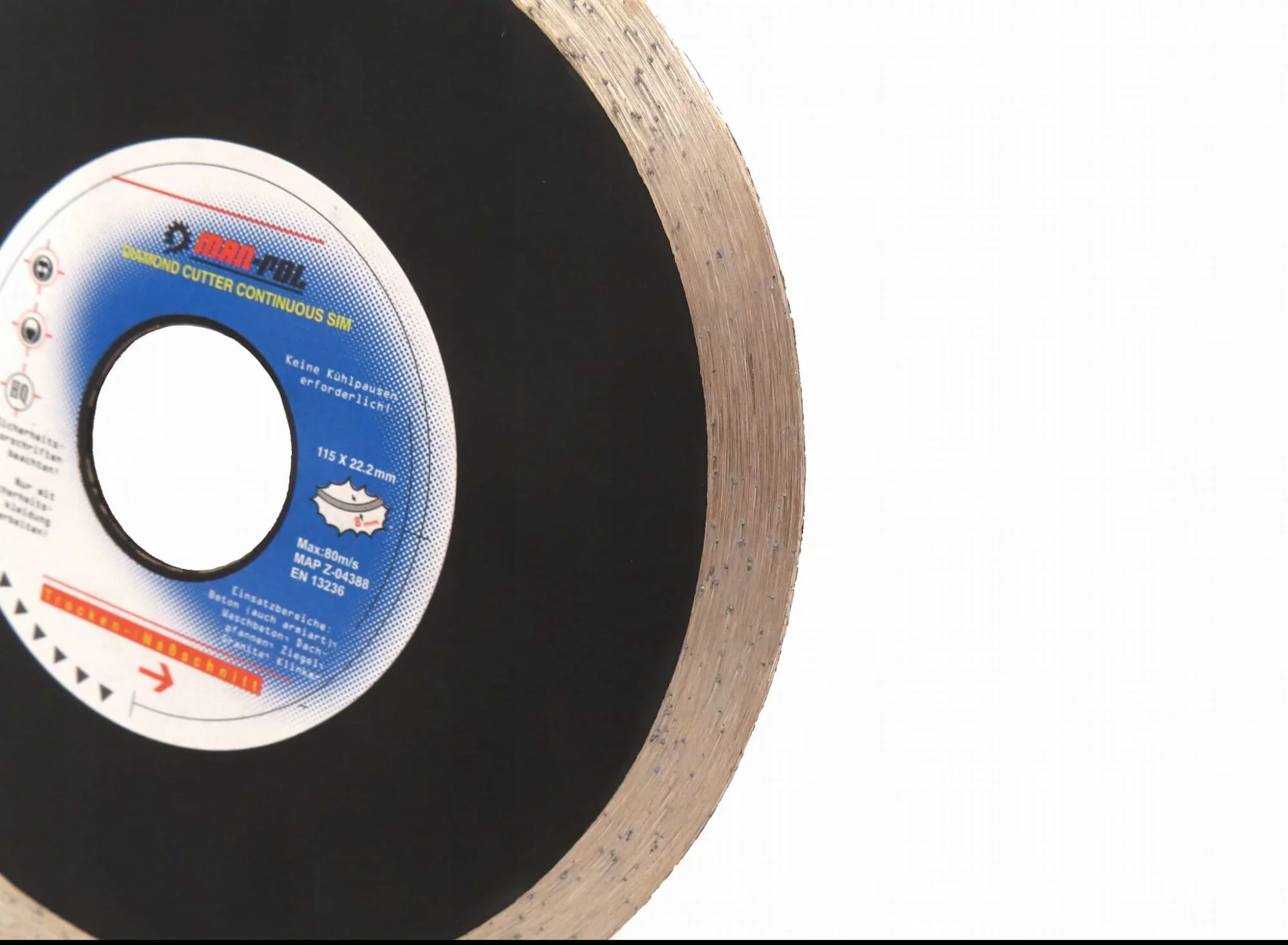 e921c436c4bb0cc23f45f8ba747fe655