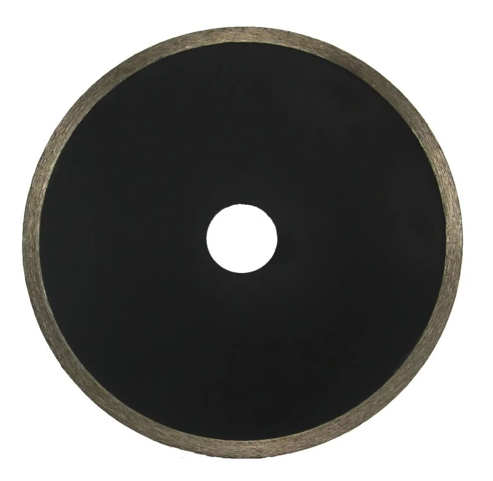 9e6b821cedcae3b2e8ce6dde1d27bba2